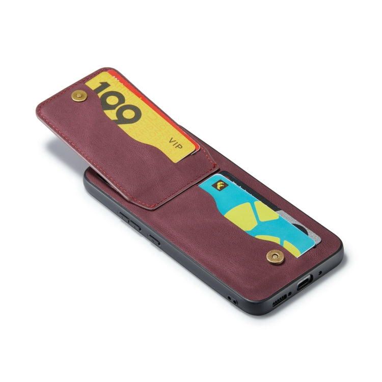 EDA004705610B_4.jpg@9886077d307c9abd80a55fffdcb61984