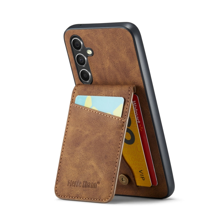 EDA004705610D_1.jpg@69b705fa5b4a317b99a2939f85856106