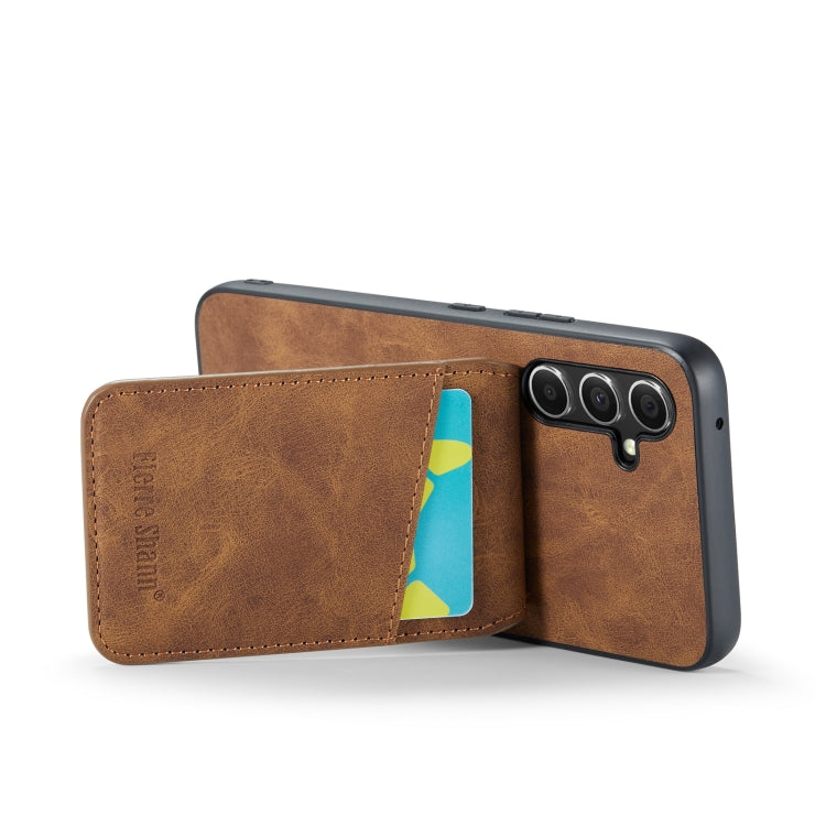 EDA004705610D_3.jpg@9b3fa6d6458a7fbfeb1a223ba99a83c9