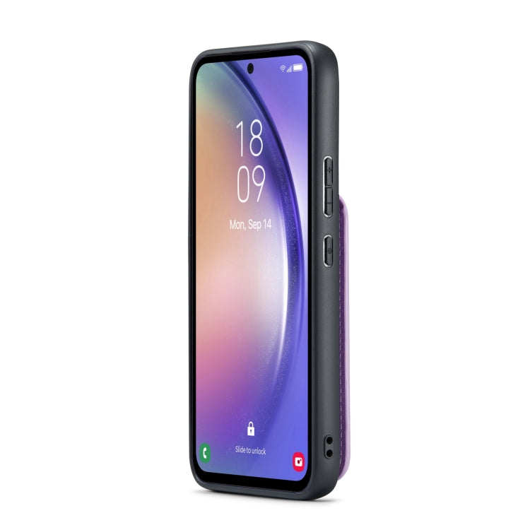 EDA004705610E_2.jpg@893d3134d3515a3b2acae750adedbe9f