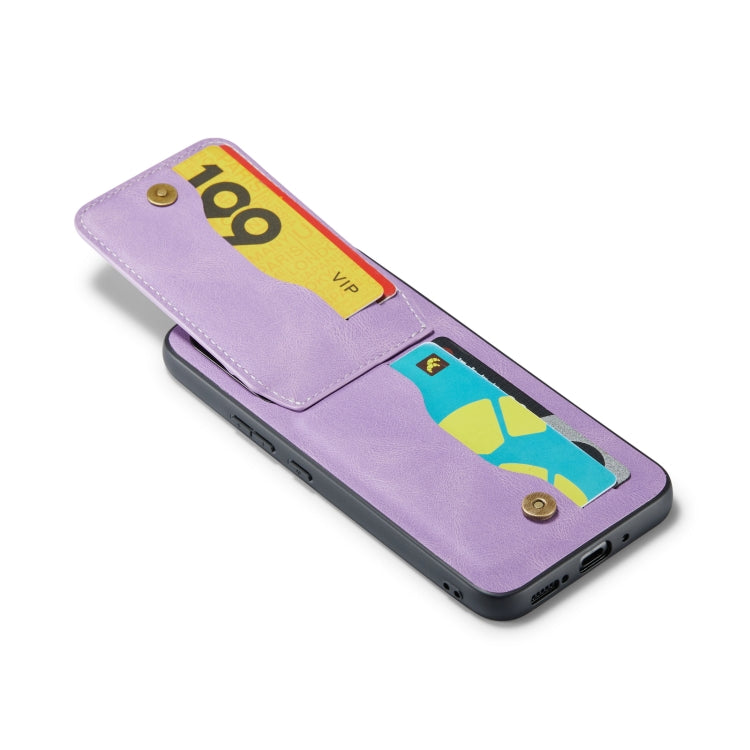 EDA004705610E_4.jpg@87c5f59a03a39ffd0236974e54c8288f