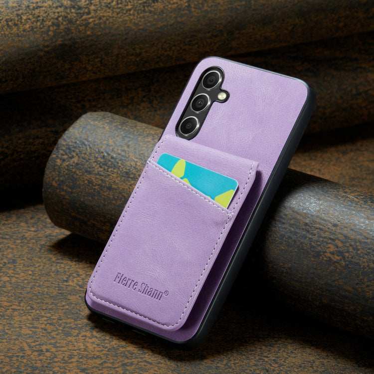 EDA004705610E_5.jpg@cf404f9d159a1718fd4aa6c2d30ba598