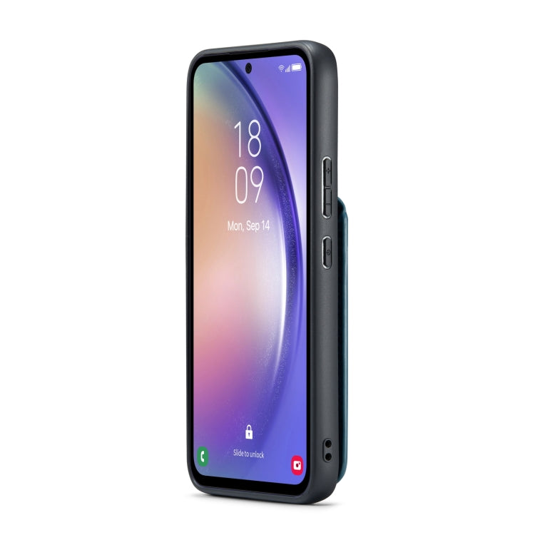 EDA004705610F_2.jpg@9f568359a510e5df35e33a5d5e116a65