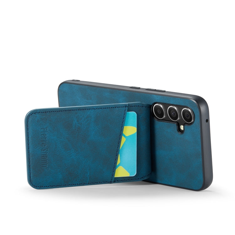 EDA004705610F_3.jpg@2a48212c5c5c37331fefc30da0fe6392