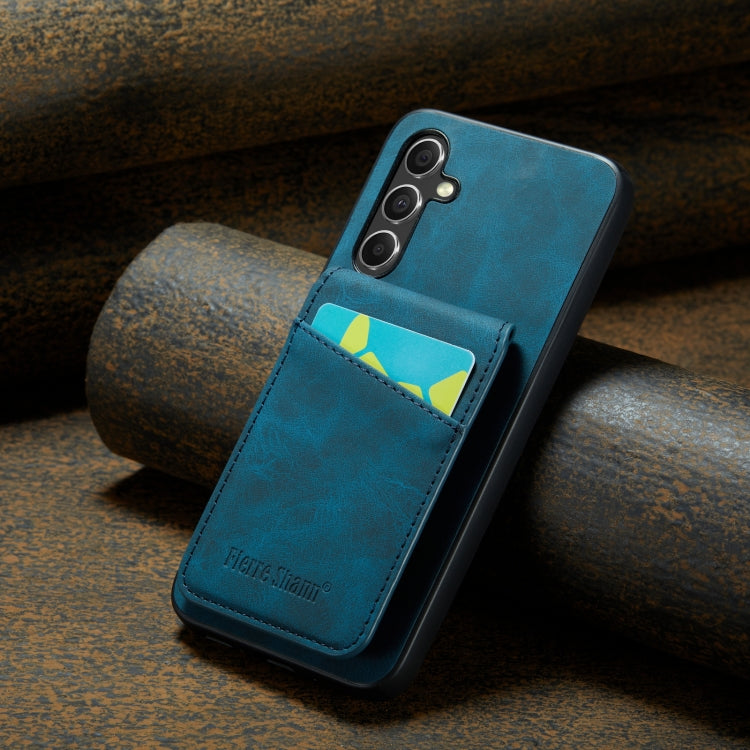 EDA004705610F_5.jpg@01a8187bc4988c0d7daa68fef7a240fd