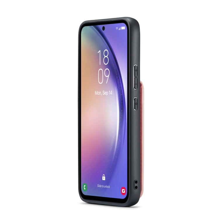 EDA004705611A_2.jpg@4b025ee0cb41f64b8e46169b94b16b4f