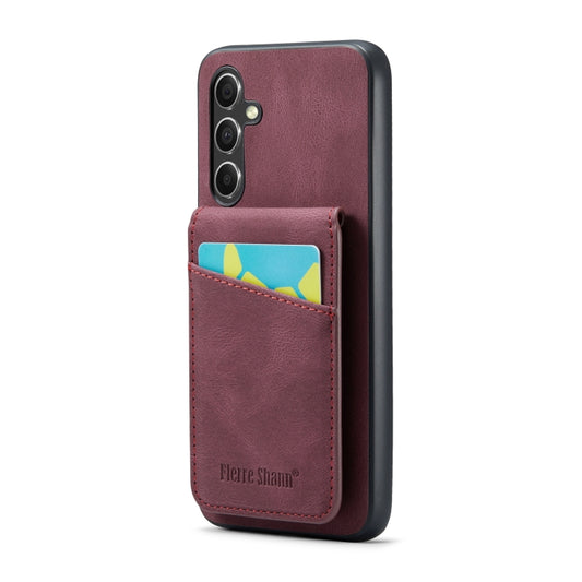 EDA004705611B.jpg@5710d1005d3b9de2c0c7c2cb758eff7a