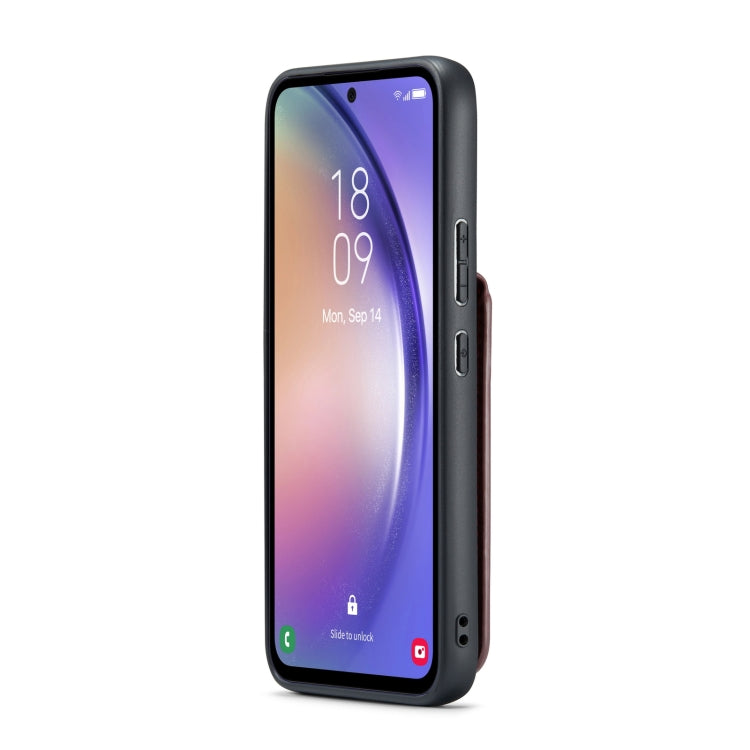 EDA004705611B_2.jpg@40f4815ddf01d320bd5334d3d73d4541