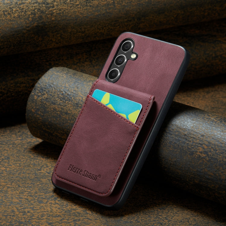 EDA004705611B_5.jpg@7d97719844326808a0ae49f4347077ee