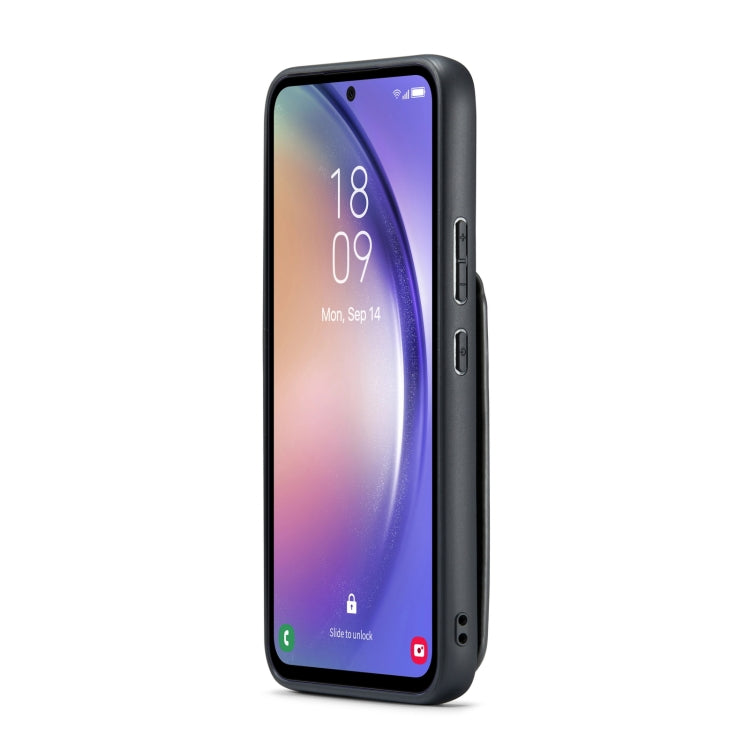 EDA004705611C_2.jpg@caead81326d679c2271d352451dfbc7f