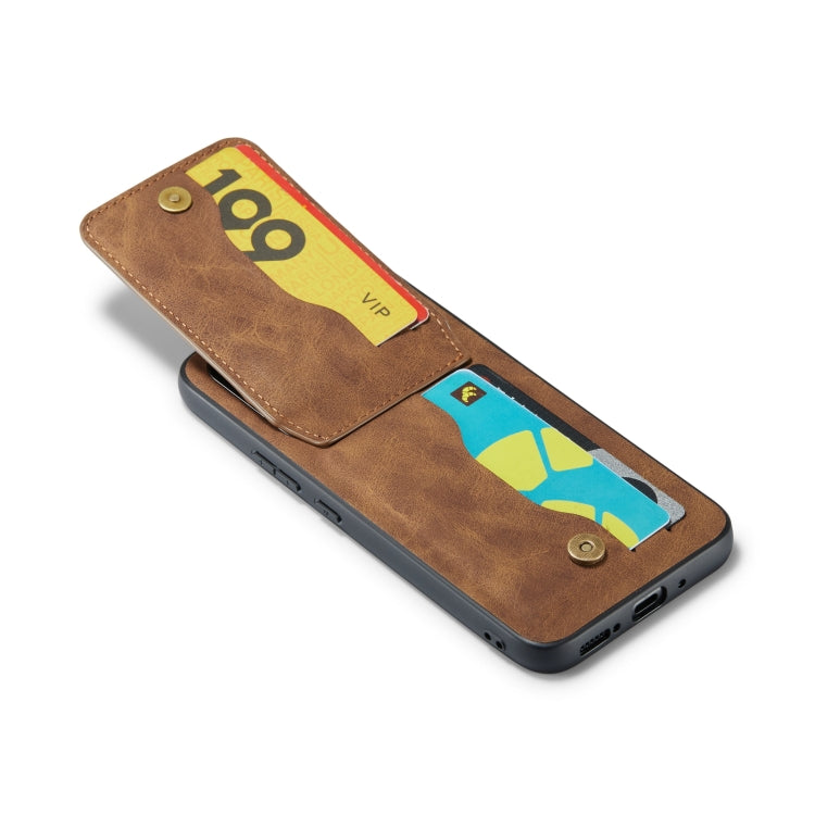 EDA004705611D_4.jpg@389c8d961b608e180fe448a29a5d41fc