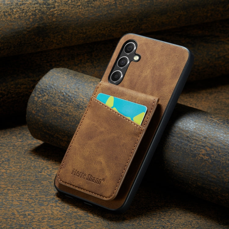 EDA004705611D_5.jpg@e882997ed27cd66105a9aa1605a0d611