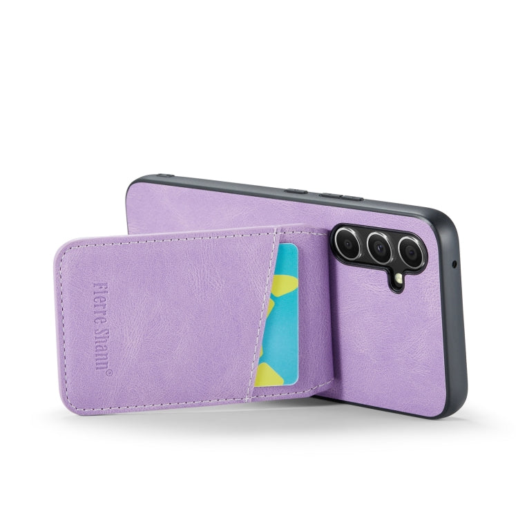 EDA004705611E_3.jpg@886f4ace70621b50bc37c17ce58d42bd