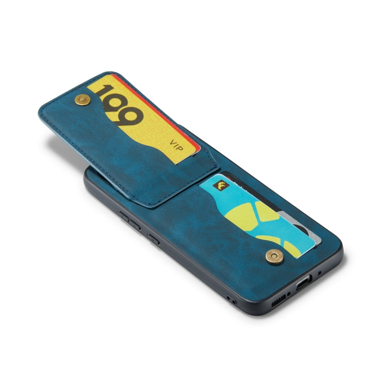 EDA004705611F_4.jpg@403cbad310d664e5d678733c0a2062df