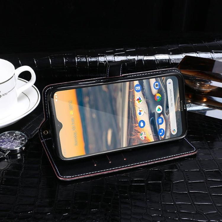 EDA00470802D_3.jpg@76fed54c3966cca081db9e6e34f180ba