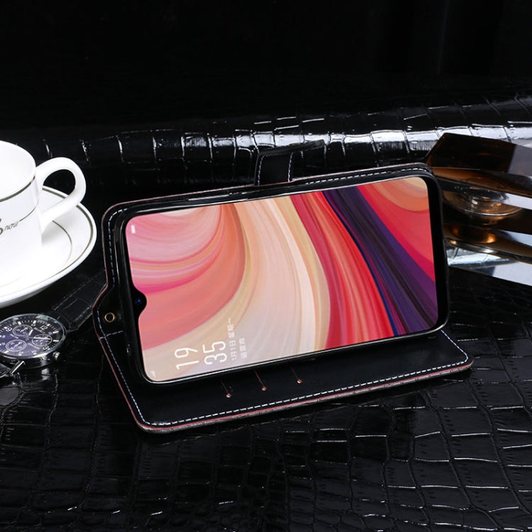 EDA00470803D_3.jpg@8d04c6550dee823fba78e15c25f74e43