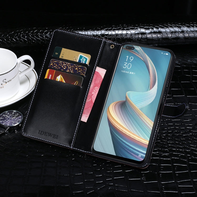 EDA00470805A_4.jpg@d0d5533b225b58f0598b171db6df4830