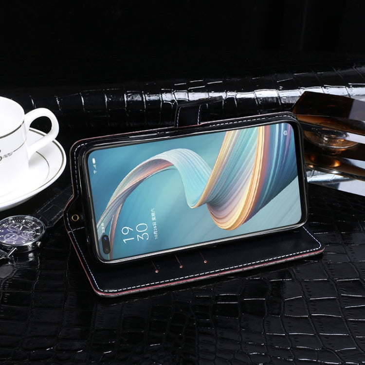 EDA00470805D_3.jpg@6e577d4894adf0199427e6ab82245cf3