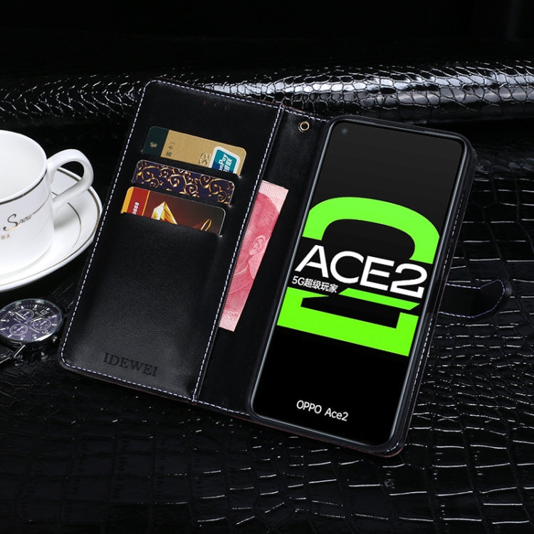 EDA00470806A_4.jpg@9b4cd8df21f601ac5a603d5cbdaac55b