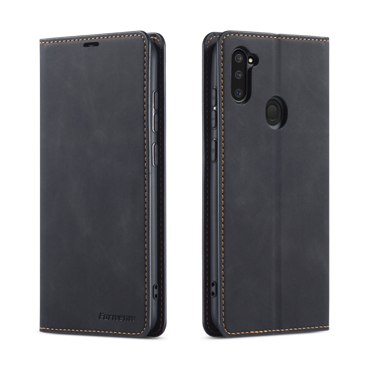 EDA00470904A.jpg@ea93cfed08e4b7fc98e85ed71df97c46