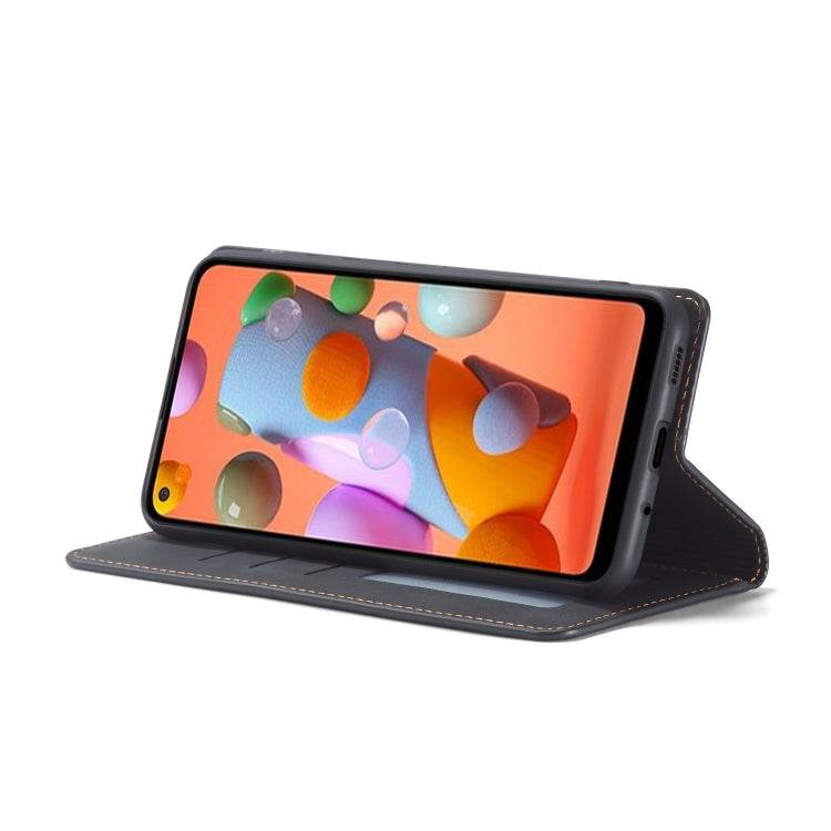 EDA00470904A_4.jpg@c9c7f0998b891c8a54a0f2207ff11e44