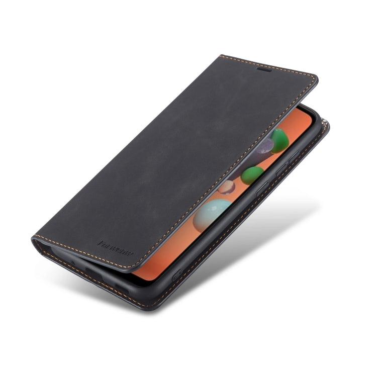 EDA00470904A_5.jpg@07e53c34d1687ee1322065a936b7ebc5