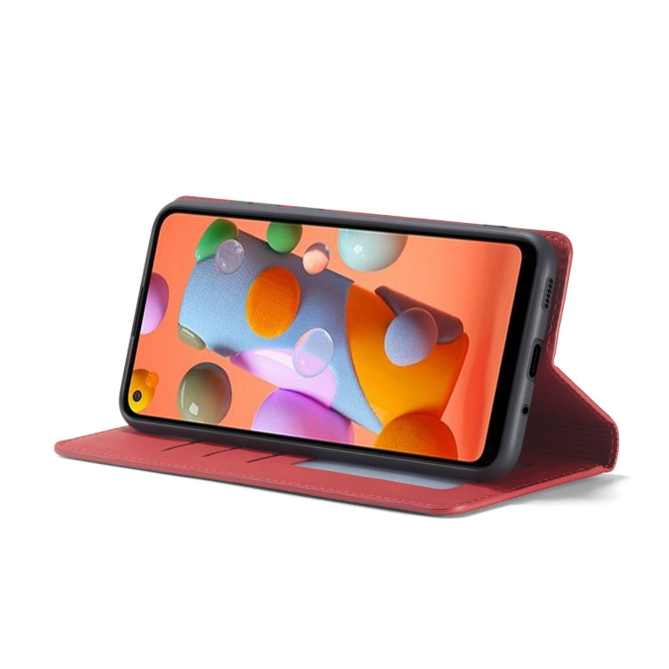 EDA00470904B_4.jpg@6da0ed5516e6b4e1fc1d178866b49200