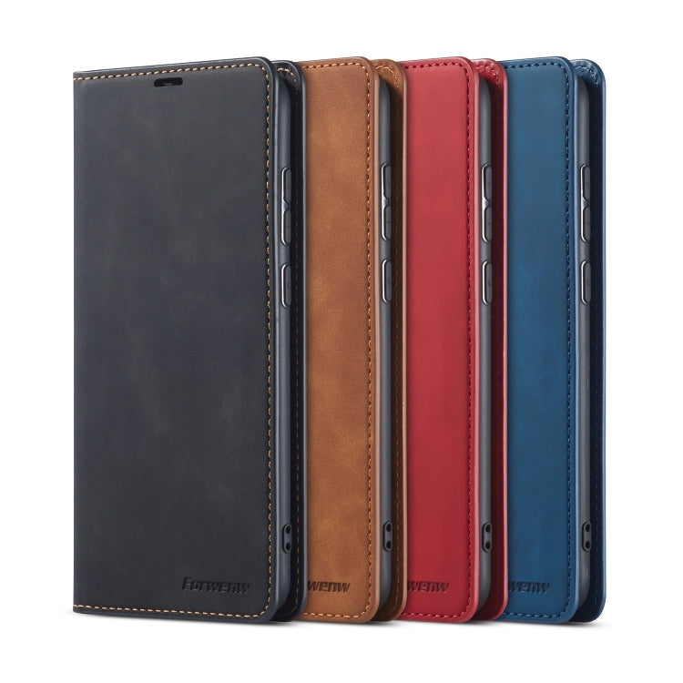 EDA00470904B_7.jpg@e9f7ef5409cddf0590027998bbdd19da