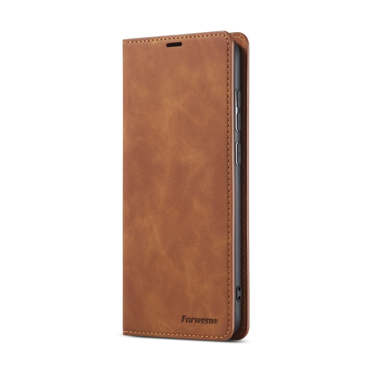 EDA00470904D_1.jpg@f500e042edd64daeb7bdb33bd94d92b5