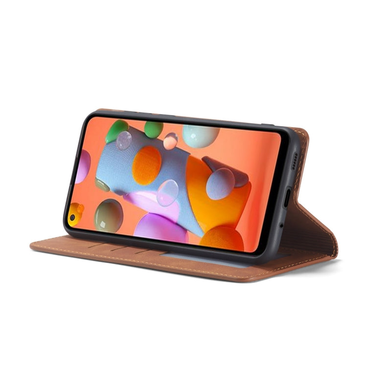 EDA00470904D_4.jpg@c34e1485cef126cda6f026a030890b0c