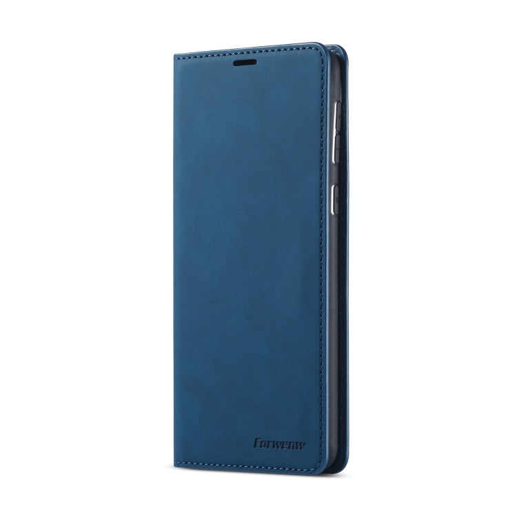 EDA00470905C_1.jpg@2895d47724983b7c1565ff00c58720c3