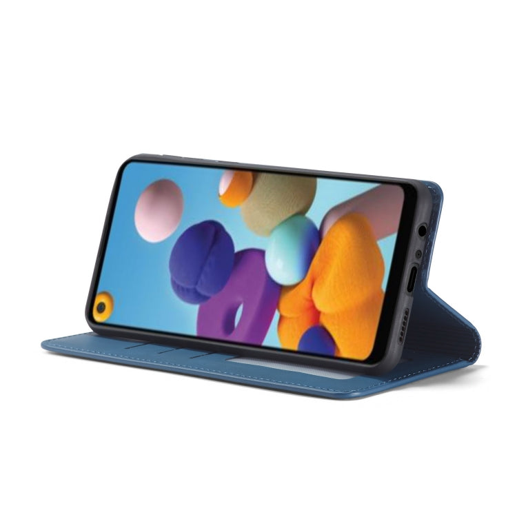 EDA00470905C_4.jpg@f88a2e7300038e977e3a102ec8981969