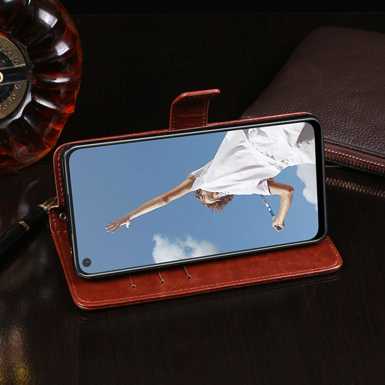 EDA00471504A_4.jpg@e33f30396f99d5a40d0897b0dcd6de67