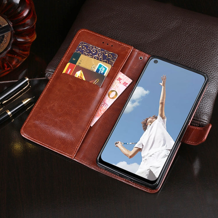 EDA00471504E_5.jpg@a5b5d787d85cb39a921b192c5b105b77