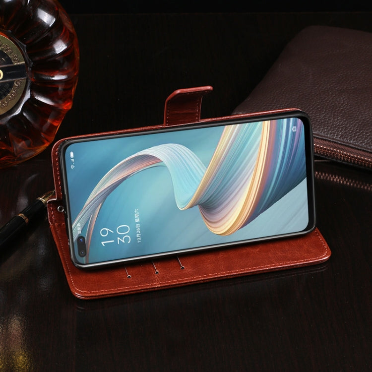 EDA00471505D_4.jpg@ee6275716b11043de951c7ca1289beeb