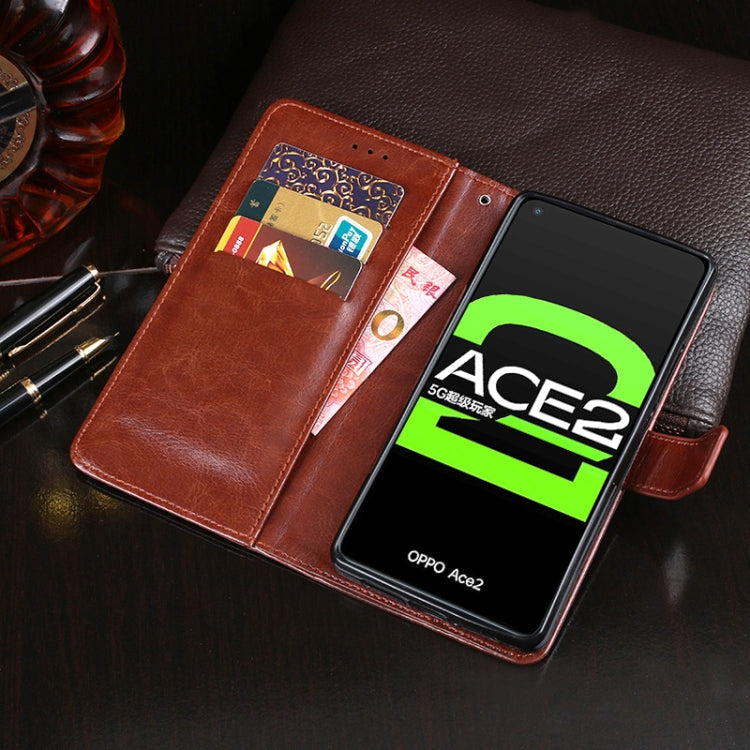 EDA00471506G_5.jpg@e807d6bb57029b486fb0a08a19e2a1ef