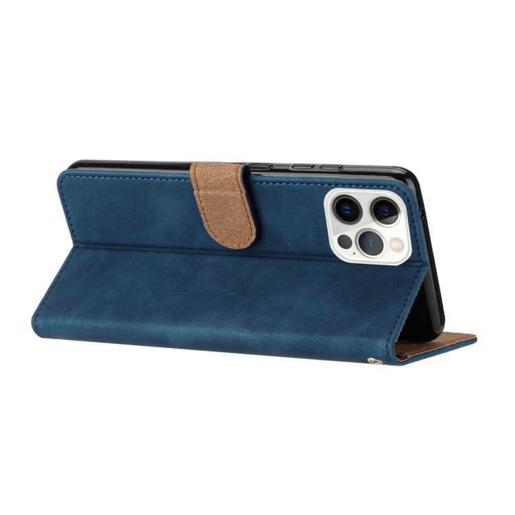 EDA004718804F_4.jpg@7f435b4bf97a6901a4d2b890c84ba3c0