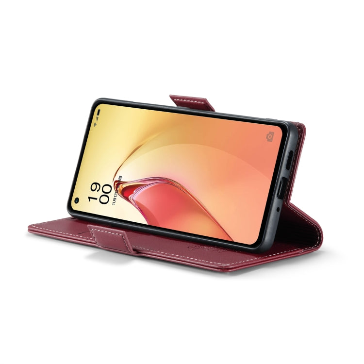 EDA004720704C_4.jpg@18d23c7a2c477b5b01d1e743ba5d0482