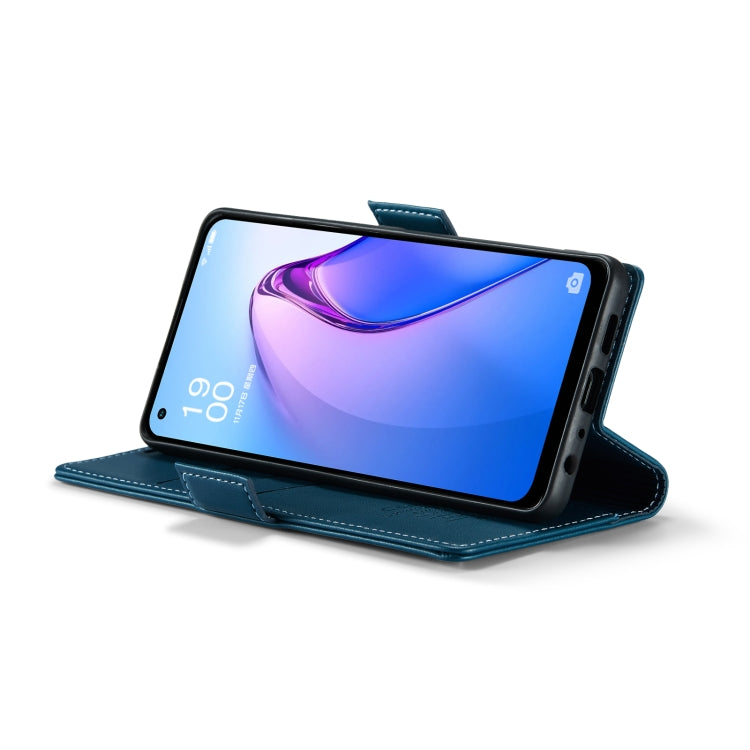 EDA004720705D_4.jpg@8074028863a4fc3b487493135fcdddf3