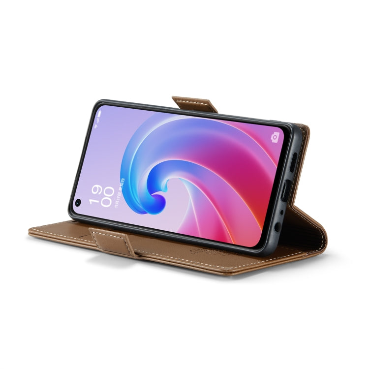 EDA004720710B_4.jpg@961c8f4337810d3df91c7cf21c6c0e31