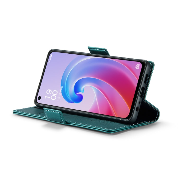 EDA004720710E_4.jpg@cc0a149306ab0f24eb066d7683e8b8ec