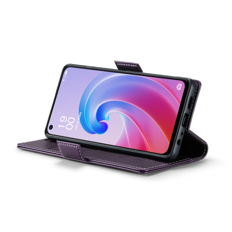 EDA004720710F_4.jpg@02f8cfb817405ce05592863f19ee6f52