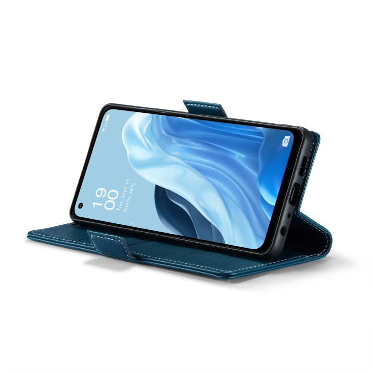 EDA004720712D_4.jpg@e168b24b8c7c73641d01be178ed8e63c