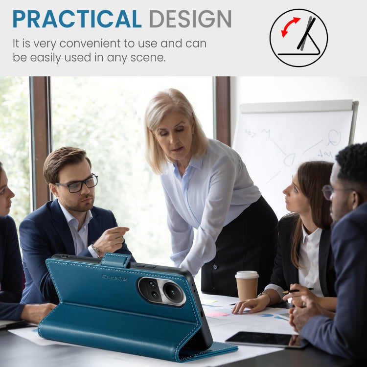 EDA004720714D_3.jpg@beb9a2135b56ed928452e1bb07812f1e