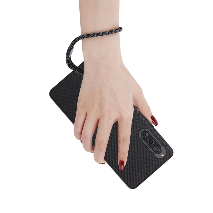 EDA004721003A_3.jpg@c062a3479d07c44a431ea3249cc0ab6c