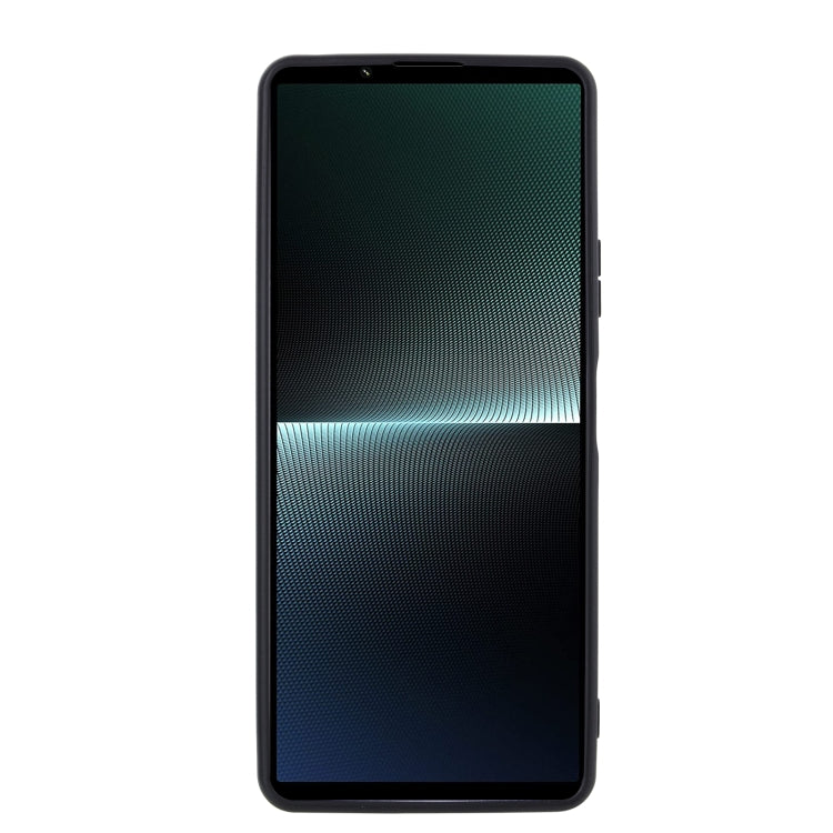 EDA004721004A_2.jpg@a7790ec67cda2ce93fd114a006447e80