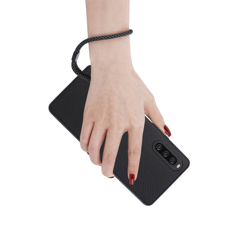 EDA004721005A_3.jpg@4afb3cf1bf60c52b07643ae42d43353b