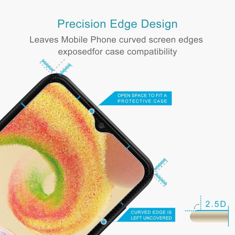 EDA004724512_2.jpg@afb838b88241fba8c7a233f83fee3281