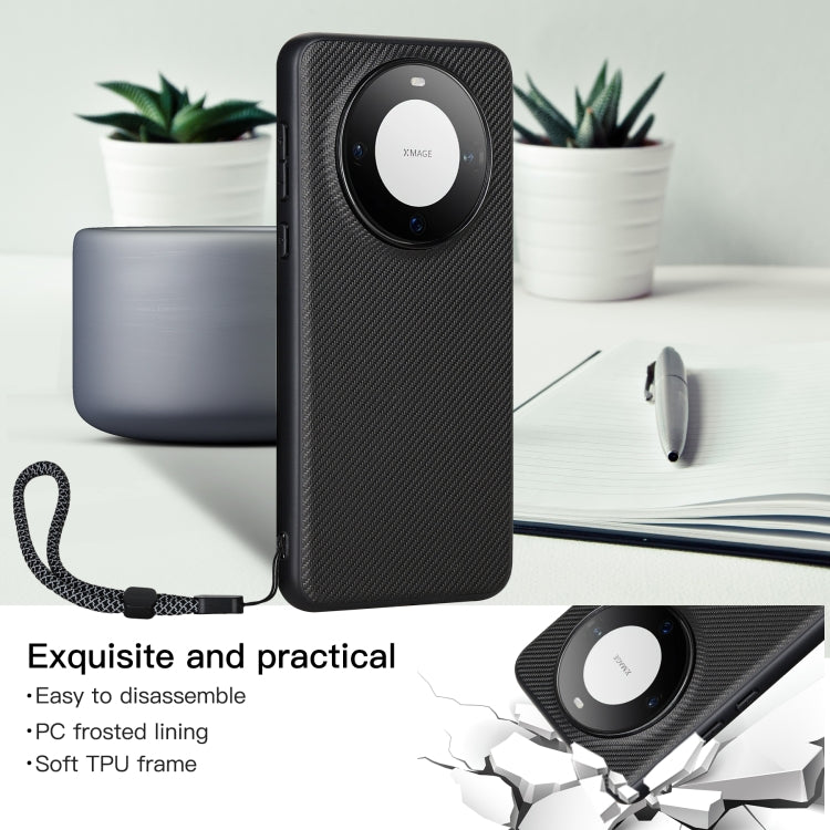 EDA004725302A_2.jpg@c3c6d2a9ad47b7c842ea544acdcedda2