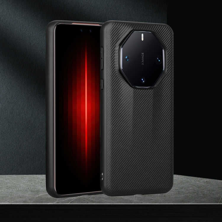 EDA004725304A_1.jpg@2219d61322d42f7fd7e6a3becb44bc96